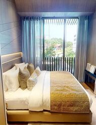 The Reserve Residences (D21), Apartment #623732781